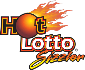 Hot Lotto Icon