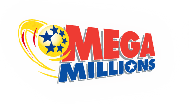 Mega Millions Lottery Icon