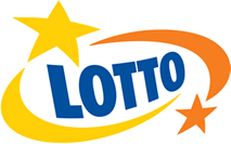 Lotto Im Internet Wieder Legal Lotto Im Internet Wieder Legal