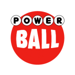 Powerball Logo
