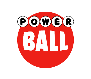 Powerball Logo