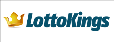 lottokings legit