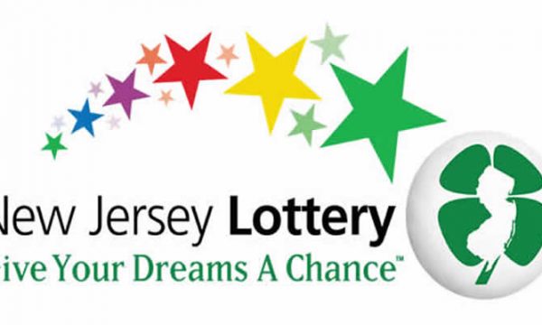 NJ Lottery
