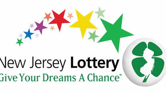 NJ Lottery