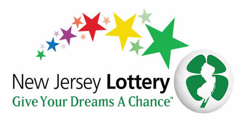 NJ Lottery