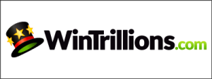 WinTrillions Logo border