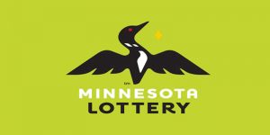 MN lottery bird