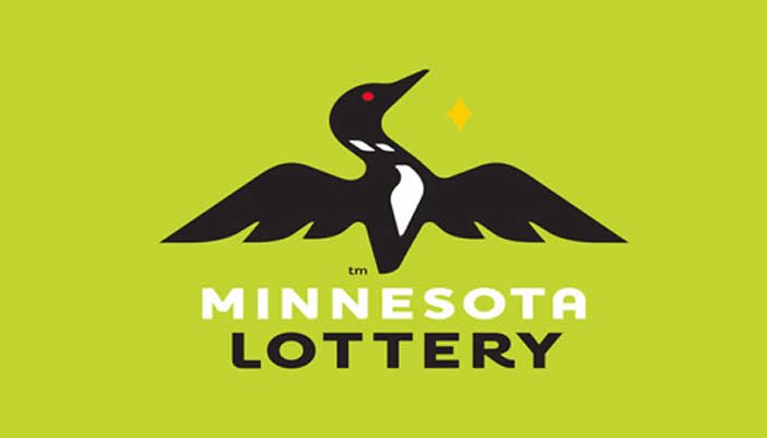 MN lottery bird