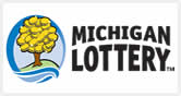 Michigan Lottery Logo