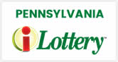 Pennsylvania Lottery Logo