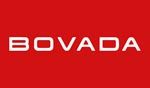 Bovada Casino logo